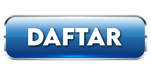 Daftar Prada123